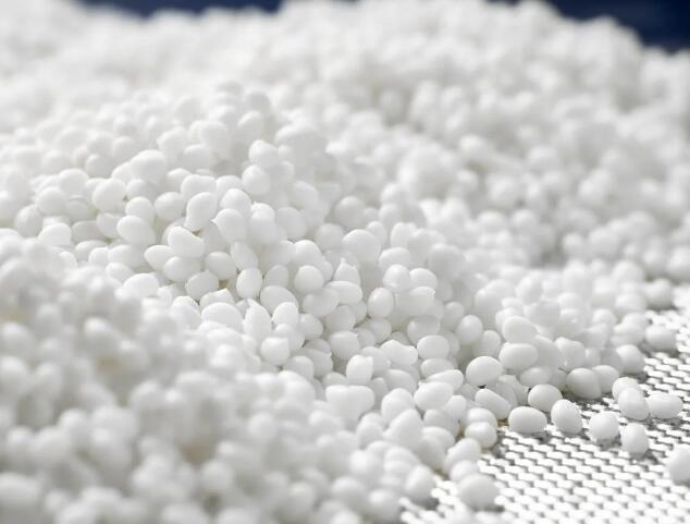 UL2809再生料含量认证对塑料颗粒回收如何衡量利用规范