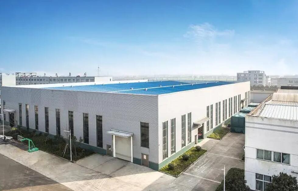 UL2799废弃物零填埋对园区工厂内部培训管理分类清单