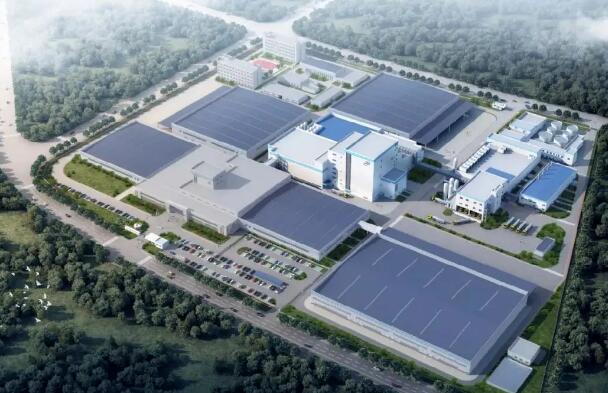 UL2799废弃物零填埋对工厂企业园区管理综合体系