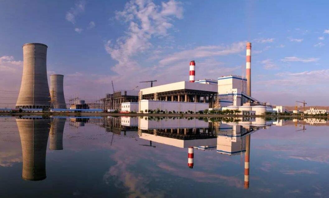 UL2799认证对可持续工厂废弃物转移声明监控测量处理方式