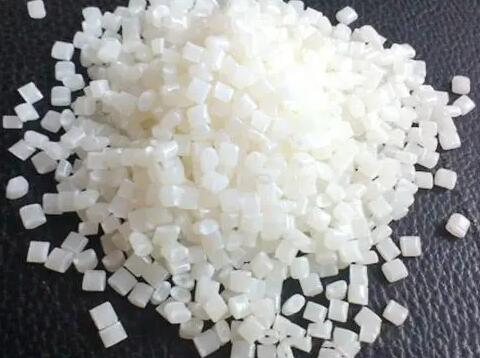 UL2809再生料含量认证对可回收塑料制品含量评估范围