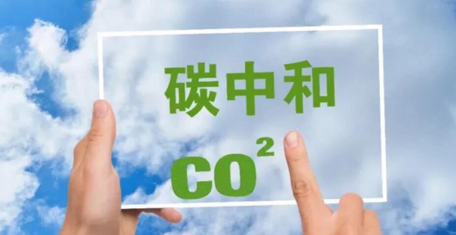 UL2799废弃物零填埋认证对企业废弃物转移检查规范要求