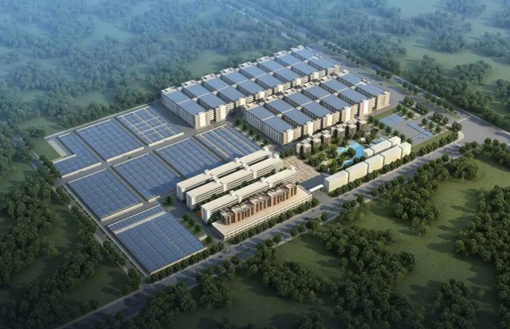 可持续企业在推动UL2799废弃物零填埋废弃物处理合规管理