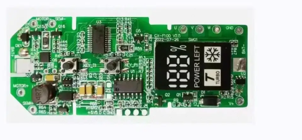 UL2799废弃物零填埋对电子产品回收填埋处理事项要求