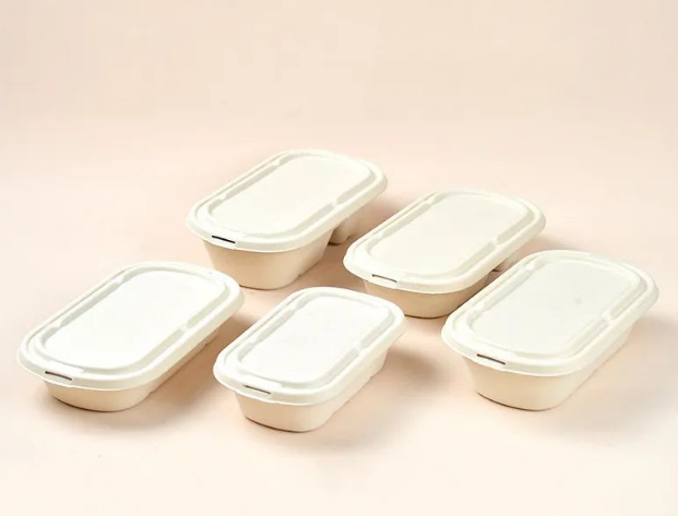 UL2809再生料含量认证对塑料回收加工利用技术建立循环体系