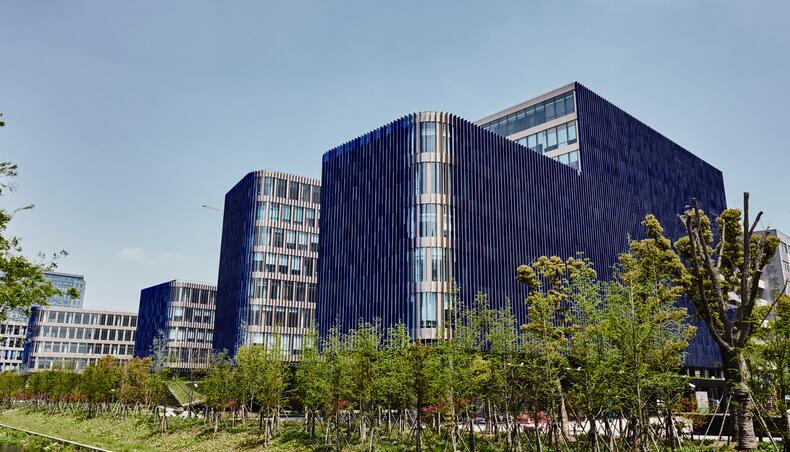 企业工厂申请UL2799流程需要注意以下事项要求