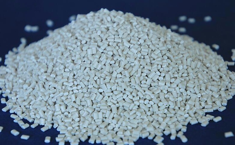 UL2809再生料含量验证对产品可持续回收适用范围规范