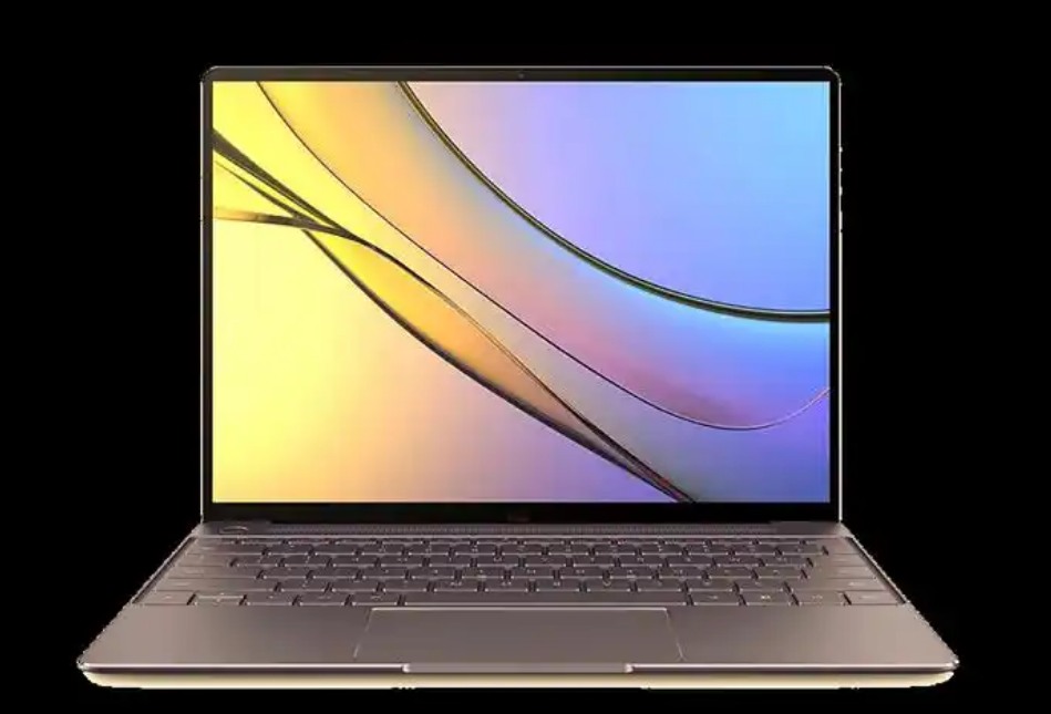 UL2809​再生料含量对电子产品外壳回收加工循环利用