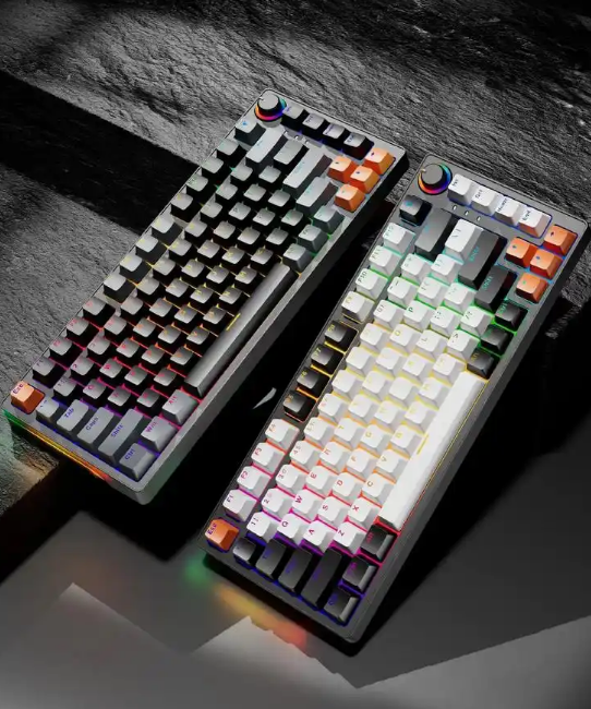 UL2809再生料含量对供应链追溯绿色低碳循环发展