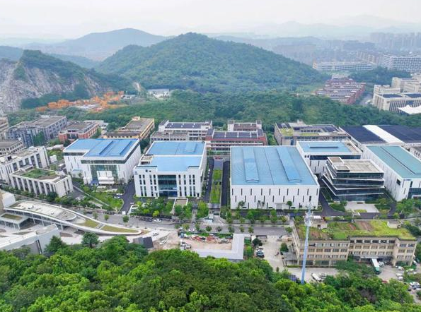 UL2799废弃物零填埋对企业废弃物填埋处理工序标准