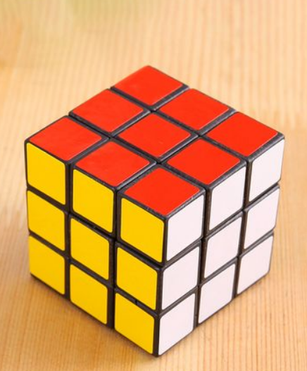 UL2809再生料含量对玩具企业将再生料应用与玩具安全标准