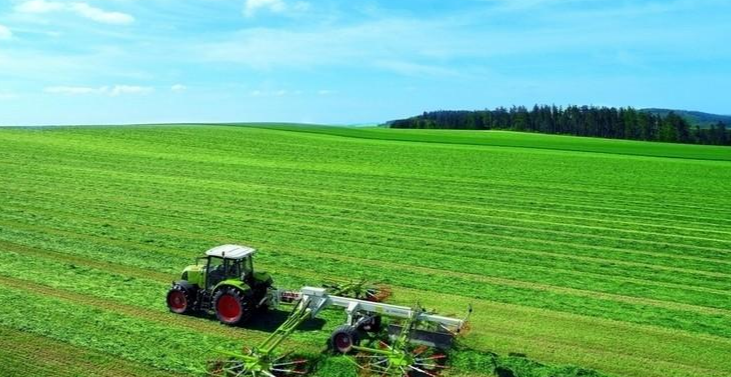 UL2809再生料含量对可持续再生料范围标准规范