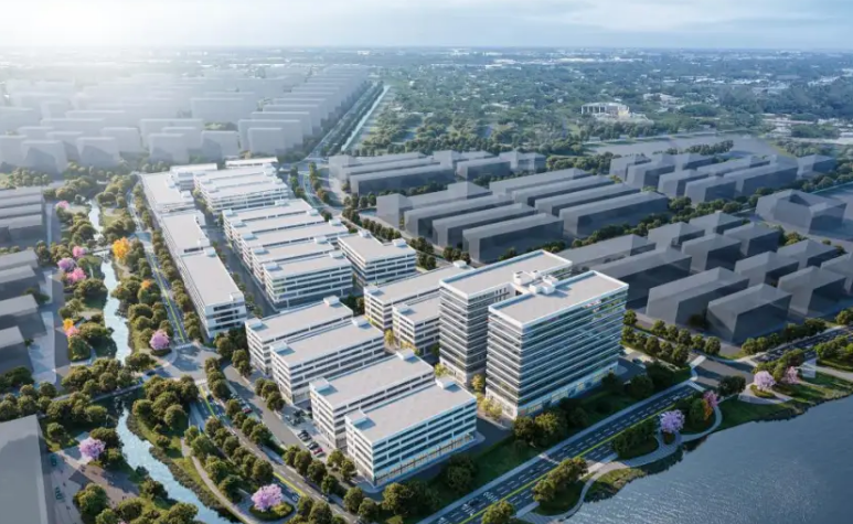 UL2799废弃物零填埋对企业工厂废弃物处理合规标准