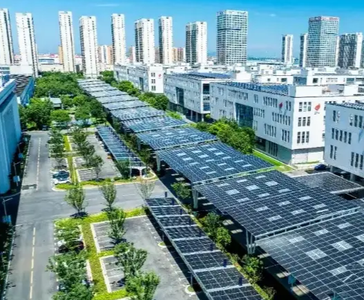 UL2799废弃物零填埋对废弃电子产品填埋碳排放