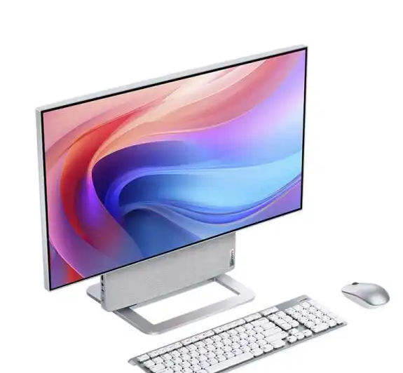UL2809再生料含量对电子外壳回收加工追溯体系标准