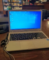 UL2809对电子行业企业生产工序完整追溯边做流程