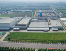 UL2799废弃物零填埋对零碳园区废弃材料转移处理标准