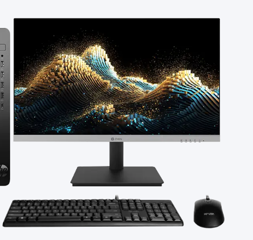 UL2809认证对电子外壳生产工序全链路追溯事项要求
