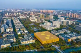 UL2799废弃物零填埋对零碳工厂园区标准指南