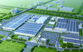 UL2799废弃物零填埋对零碳工厂废料规范要求