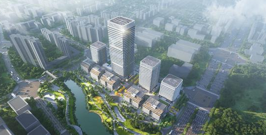 UL2799废弃物零填埋对零碳工厂核心考核指标规范