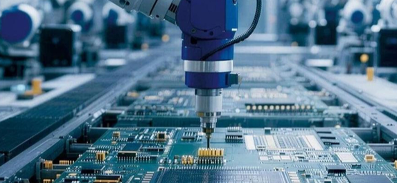 UL2809​认证对电子行业生产加工工序标准制定要求