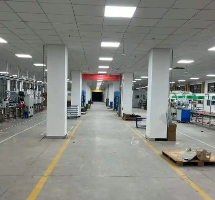 UL2799废弃物零填埋对工厂废弃物填埋考核指标要求