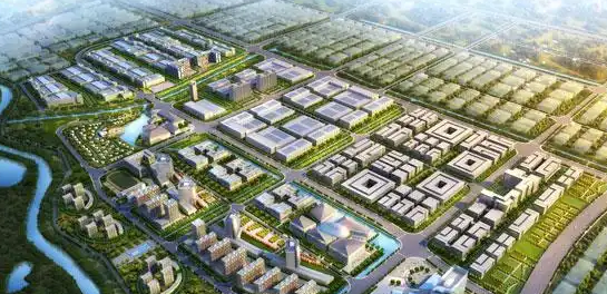 UL2799废弃物零填埋对园区企业构建绿色生态发展规范
