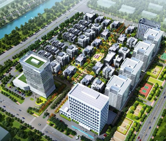 UL2799废弃物零填埋对园区施工合规标准要求