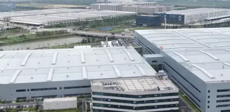 UL2799推动零碳园区固废处置从被动处理走向主动循环